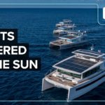 silent yachts vs sunreef